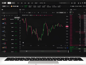 欧昜交易所官网官方下载